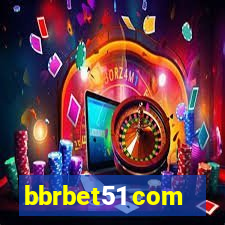 bbrbet51 com